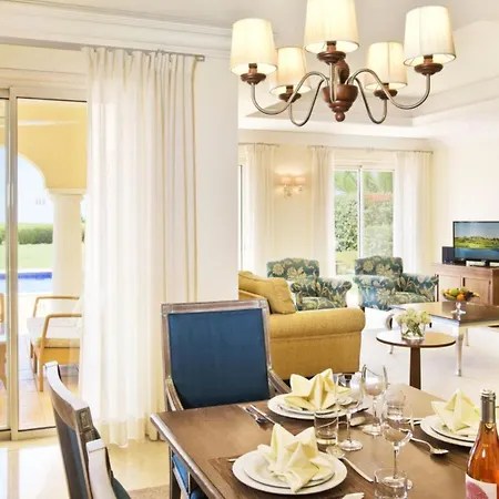 Monte Rei Villa Vila Nova de Cacela